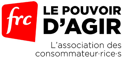 FRC